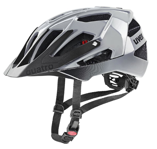 rhino black