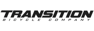 Transition Logo