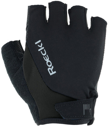 Roeckl Fahrradhandschuhe Basel 2