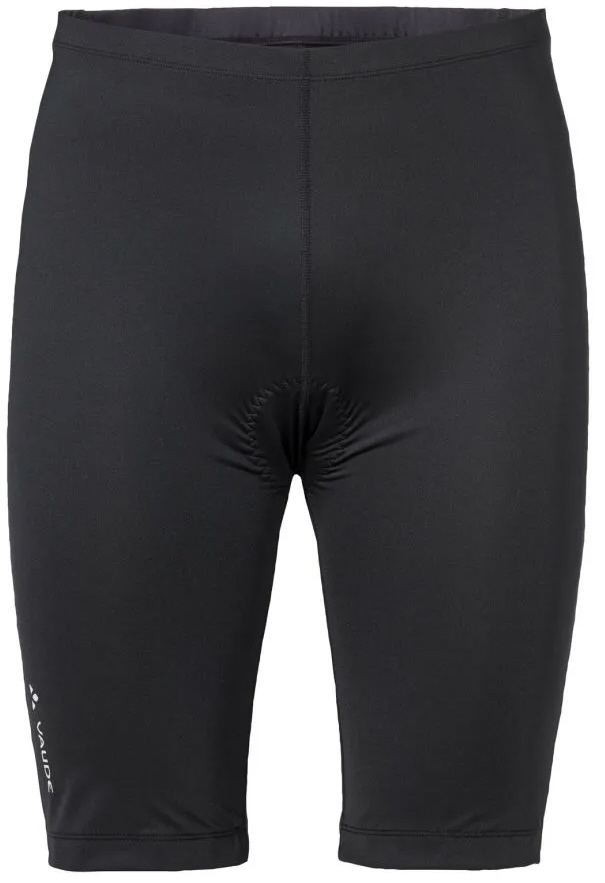 VAUDE Matera Tights II Fahrradhose Herren