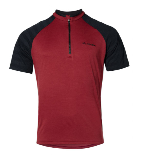 Vaude Herren Tamaro III T-Shirt