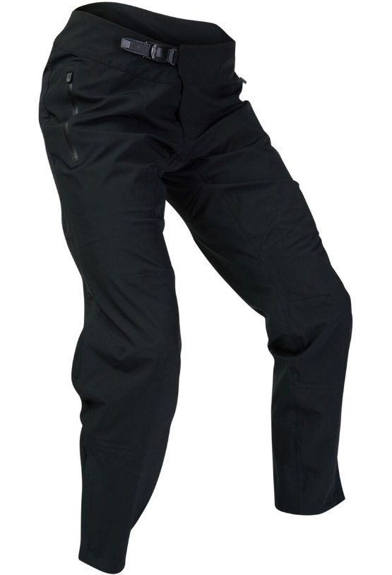 Fox Hose Defend 3L Water Fox Hose Defend 3L Water