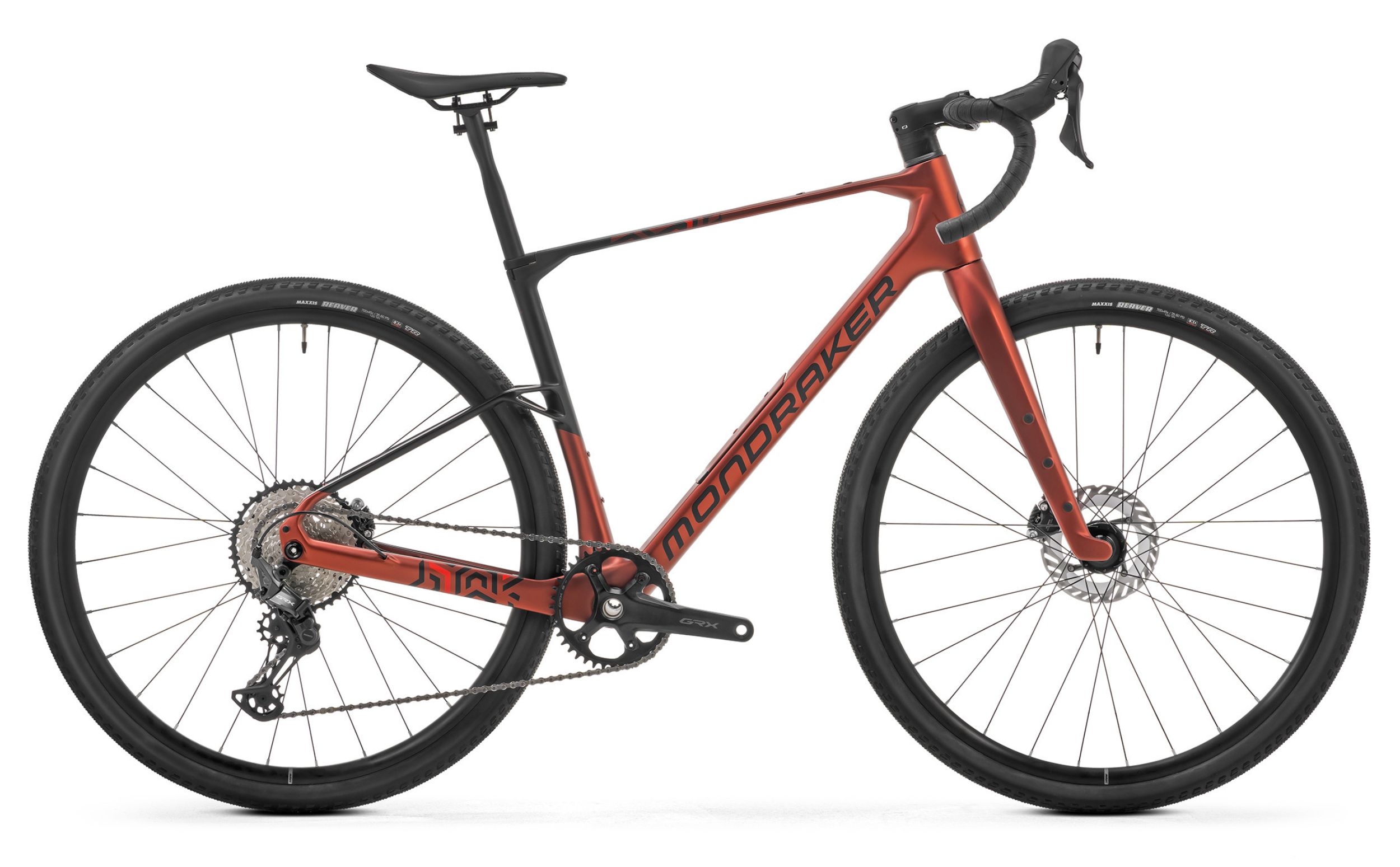 Mondraker Arid Carbon Mondraker Arid Carbon