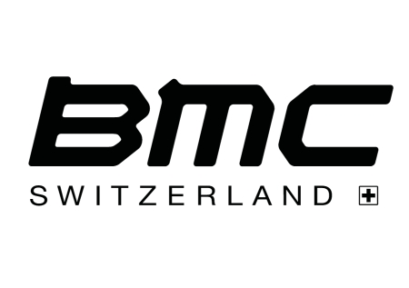 BMC Switzerland