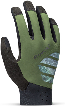 Roeckl Murnau 2 Fahrradhandschuh