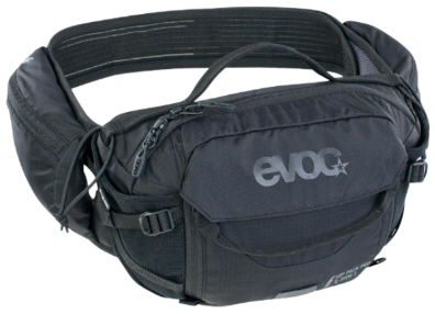 EVOC Hip Pack Pro E-Ride 3 EVOC Hip Pack Pro E-Ride 3
