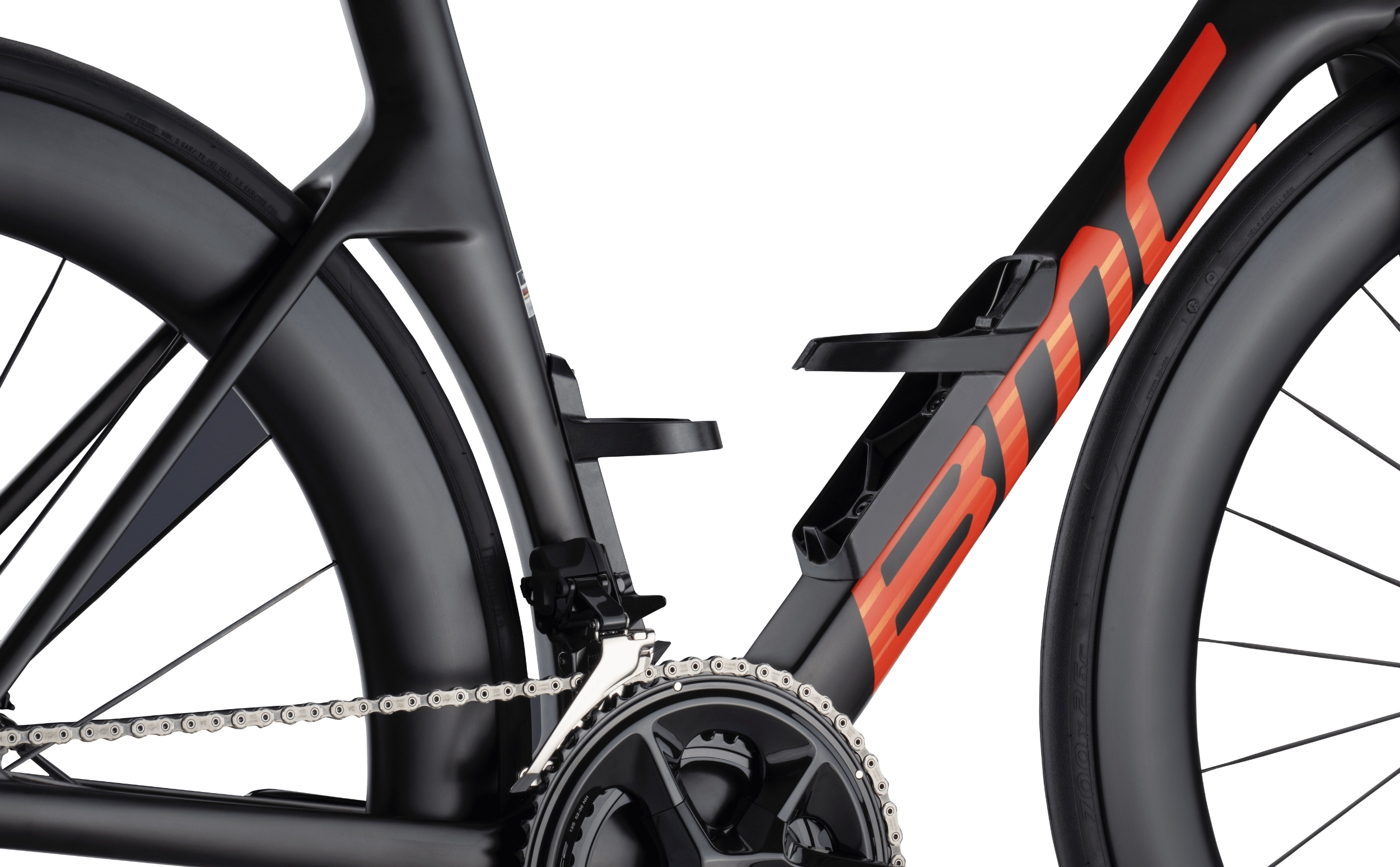 BMC Teammachine R01 TWO Shimano Dura Ace Di2 BMC Teammachine R01 TWO Shimano Dura Ace Di2 2024 Details