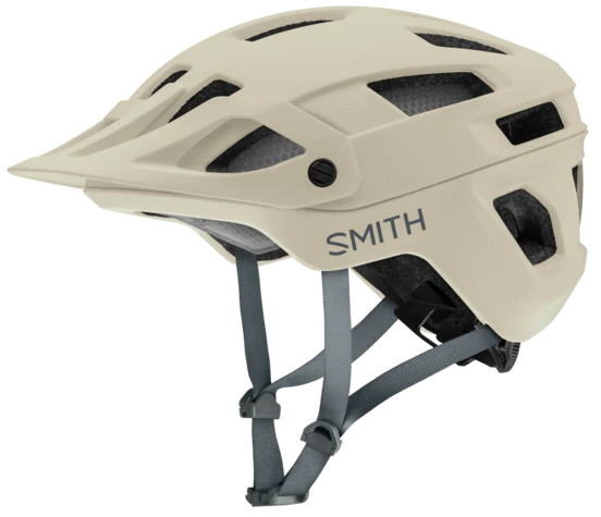 Smith Helm Engage 2 MIPS