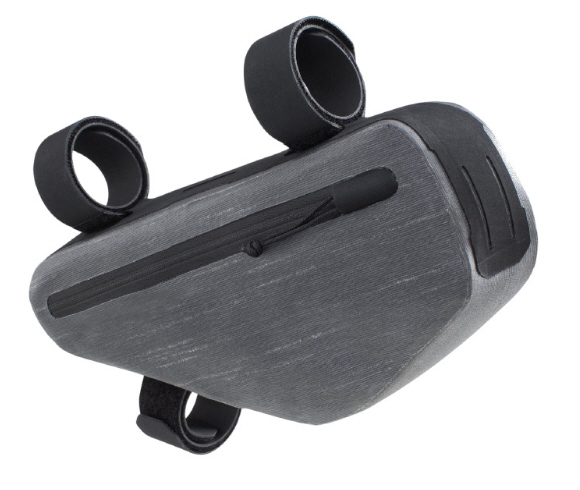 Evoc Multi Frame Pack WP Evoc Multi Frame Pack WP