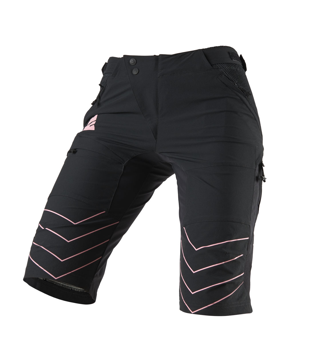 Zimtstern Bulletz Short Women’s Zimtstern Bulletz Short Women’s