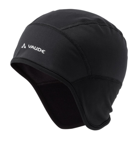 Vaude Windproof Cap III Unterziehmütze für Fahrradhelm Vaude Windproof Cap III Unterziehmütze für Fahrradhelm