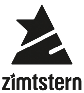 Zimtstern