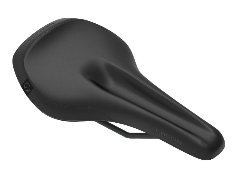 Ergon SM E-Mountain Core Prime Woman Ergon SM E-Mountain Core Prime Woman