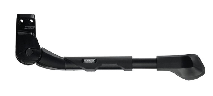 Ursus Hinterbauständer King Evo Rear XL, 18mm Lochabstand Ursus Hinterbauständer King Evo Rear XL, 18mm Lochabstand