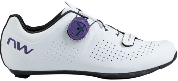 Northwave Storm Carbon Woman Rennradschuhe