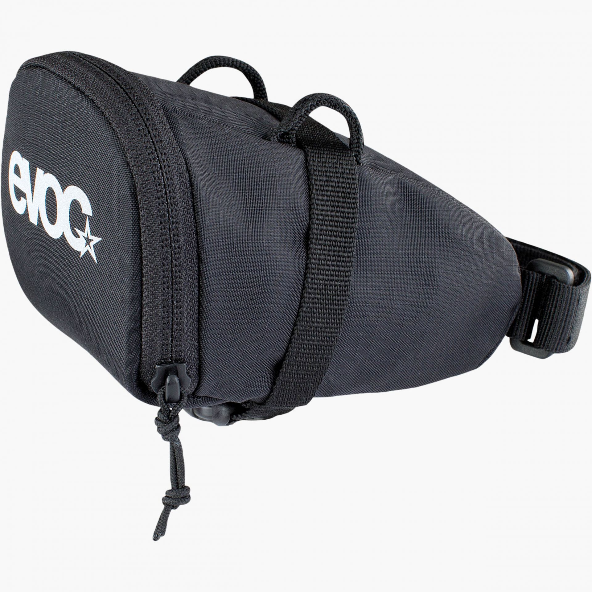 Evoc Seat Bag Evoc Seat Bag