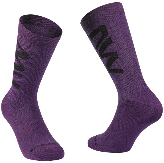 Northwave Extreme Air Sock