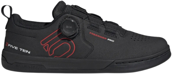 Five Ten Freerider Pro BOA Five Ten Freerider Pro BOA