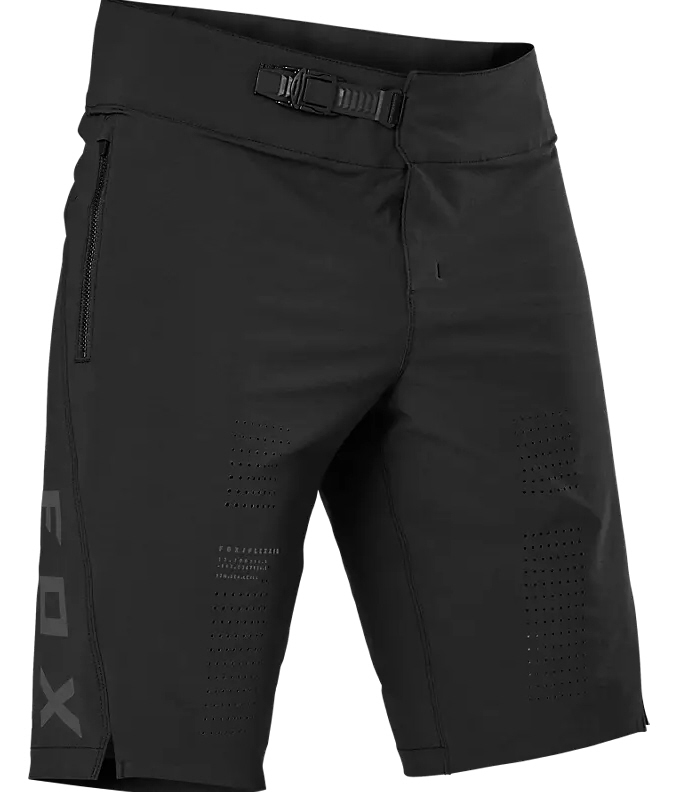 Fox Shorts Flexair Fox Shorts Flexair