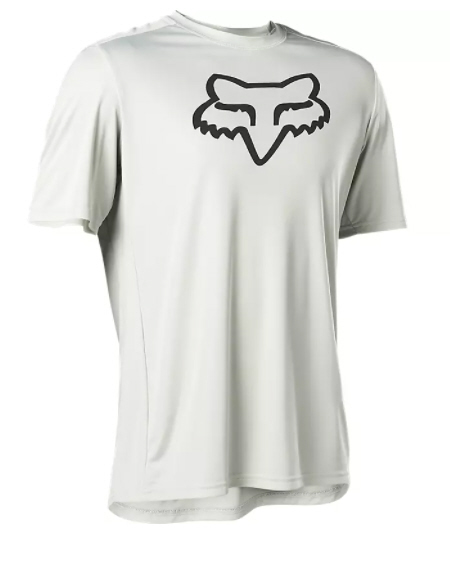 Fox Ranger Jersey SS Fox Ranger Jersey SS