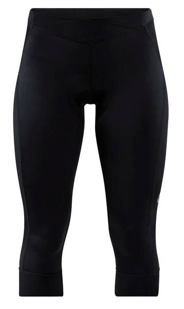 CRAFT Damen Essence Knickers CRAFT Damen Essence Knickers