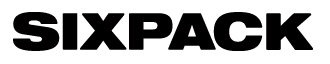 Sixpack