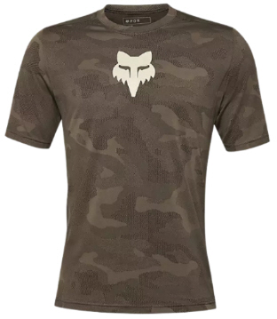Fox Ranger TruDri™ Jersey Fox Ranger TruDri™ Jersey
