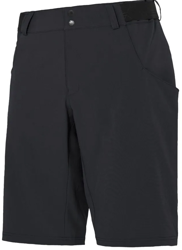 VAUDE Loamer Mountainbike Shorts Herren (ohne Innenhose) VAUDE Loamer Mountainbike Shorts Herren (ohne Innenhose)