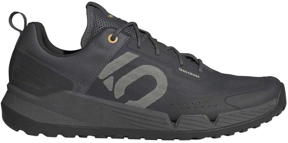 Five Ten Trailcross LT Five Ten Trailcross LT