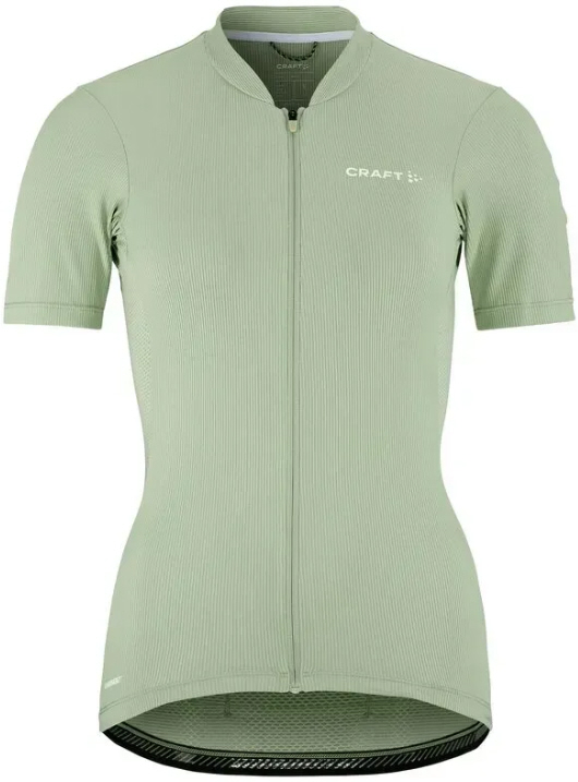 Craft ADV Endur Jersey Women