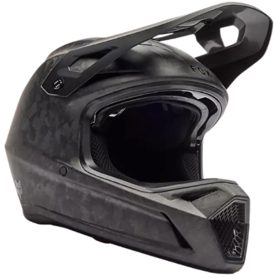 Fox Rampage RS MTB Helm
