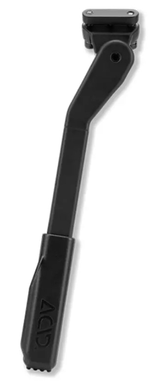 Cube Acid Fahrradständer FM Rookie Easy M Cube Acid Fahrradständer FM Rookie Easy M