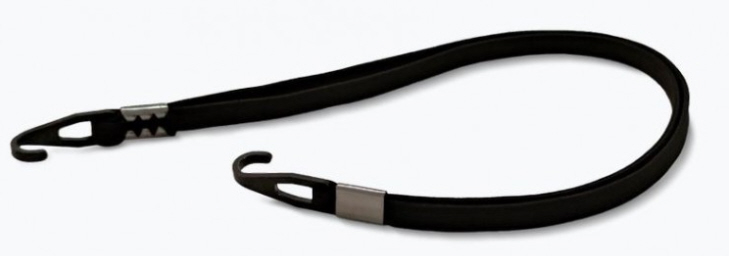 ACID Gepäckträger Strap ACID Gepäckträger Strap