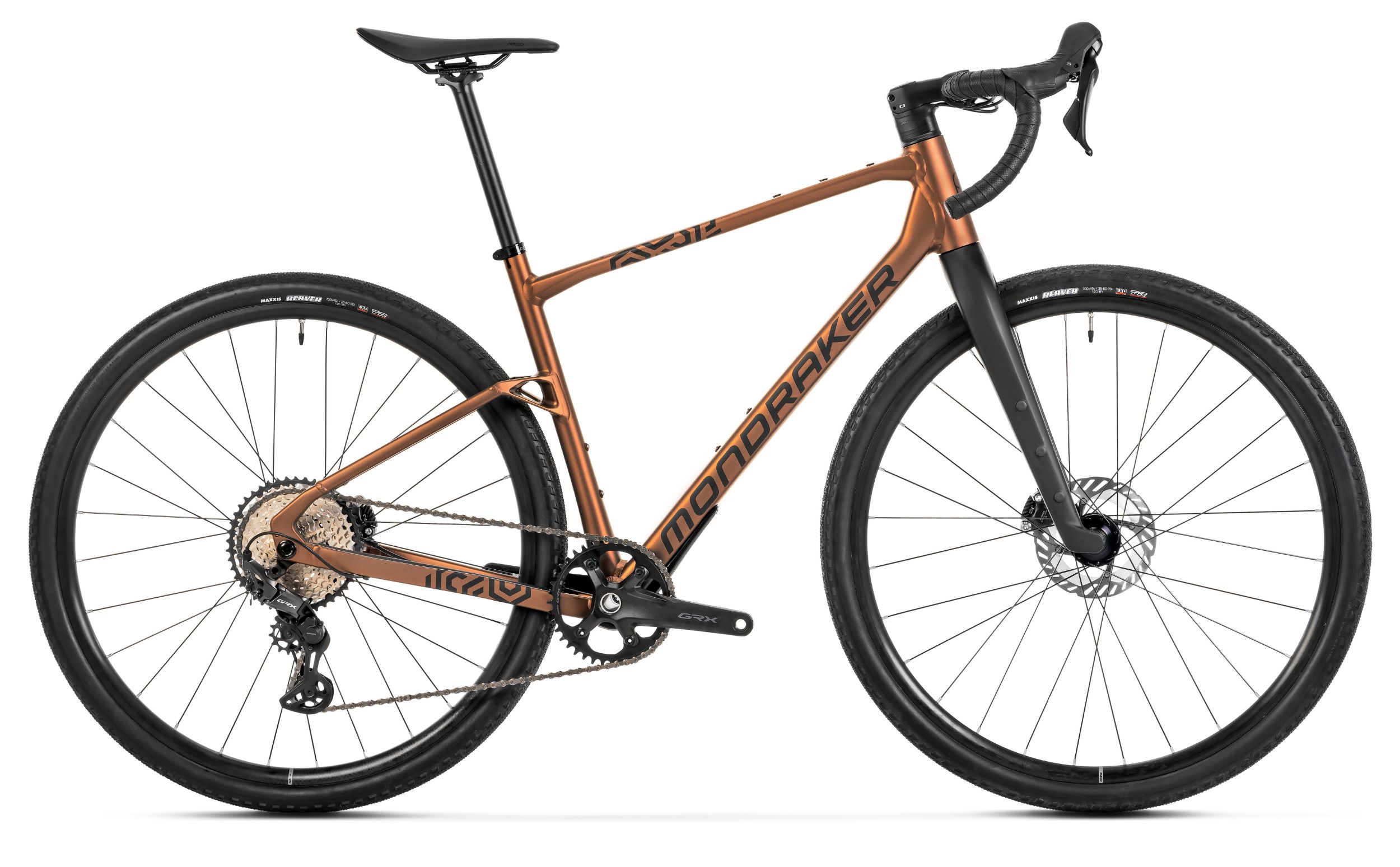 Mondraker Arid S Mondraker Arid S