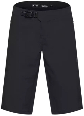 Fox Ranger Shorts Damen Fox Ranger Shorts Damen