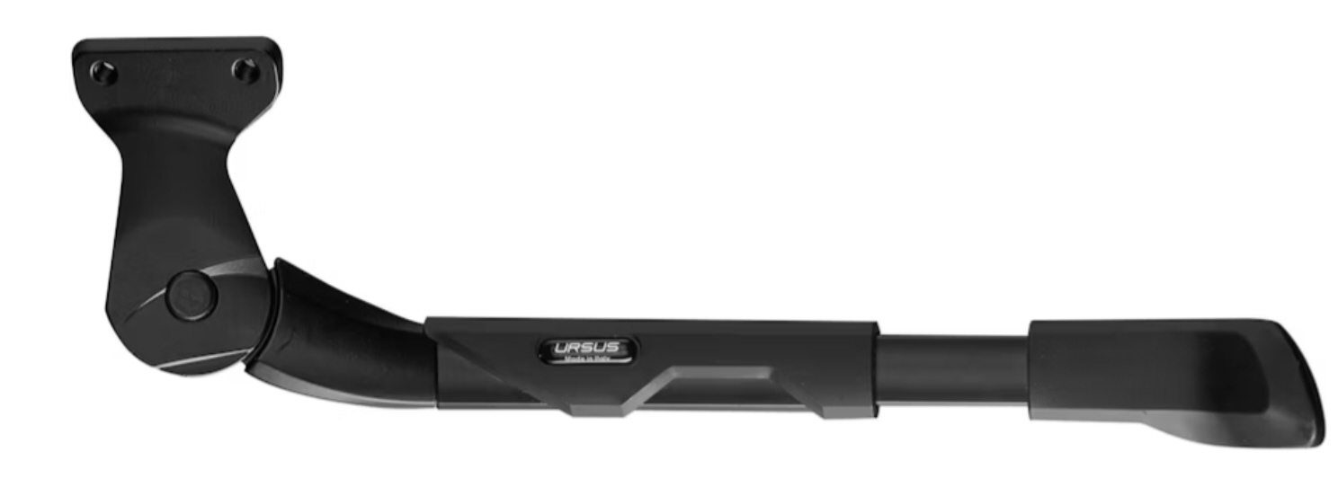 Ursus Hinterbauständer King Evo Rear XL, 40mm Lochabstand Ursus Hinterbauständer King Evo Rear XL, 40mm Lochabstand