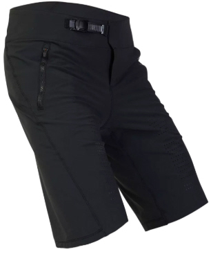 Fox Flexair Shorts Herren MJ 2025