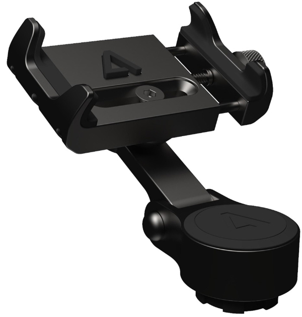 Cube Acid Handyhalterung HPA Ahead black Cube Acid Handyhalterung HPA Ahead black