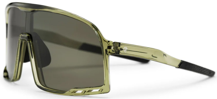 CHPO Henrik – Sportbrille
