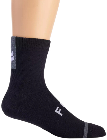 Fox Defend Water Socken