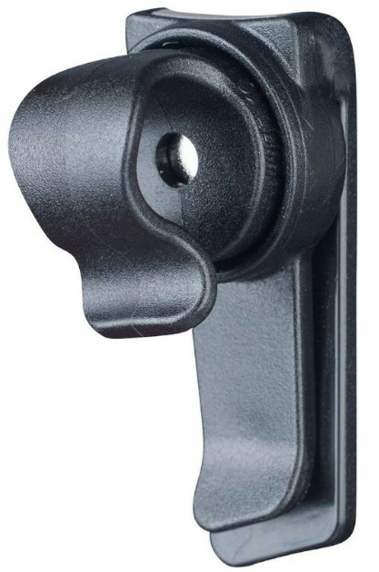 EVOC Magnetic Tube Clip EVOC Magnetic Tube Clip