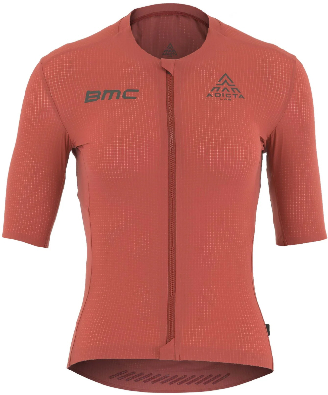Adicta Lab Women's Lightweight Race Jersey – Radtrikot