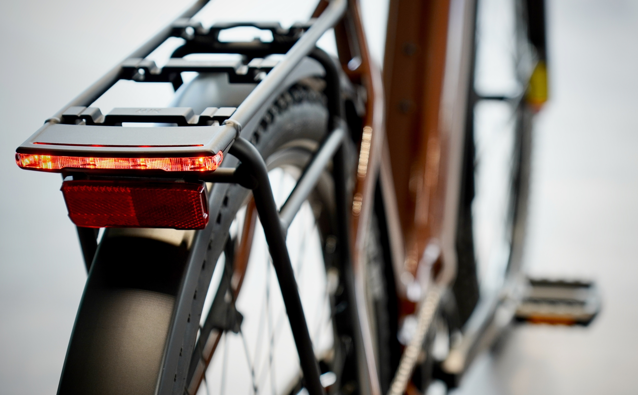 LIQRock E-MTB EQP Bosch Performance Line CX 500Wh LIQRock E-MTB EQP Bosch Performance Line CX 500Wh Diamant Details