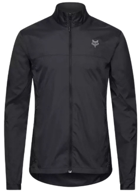 Fox Ranger Windjacke