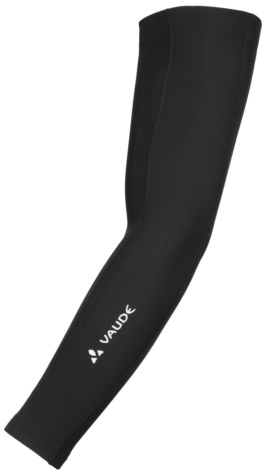 Vaude Arm Warmer II Vaude Arm Warmer II