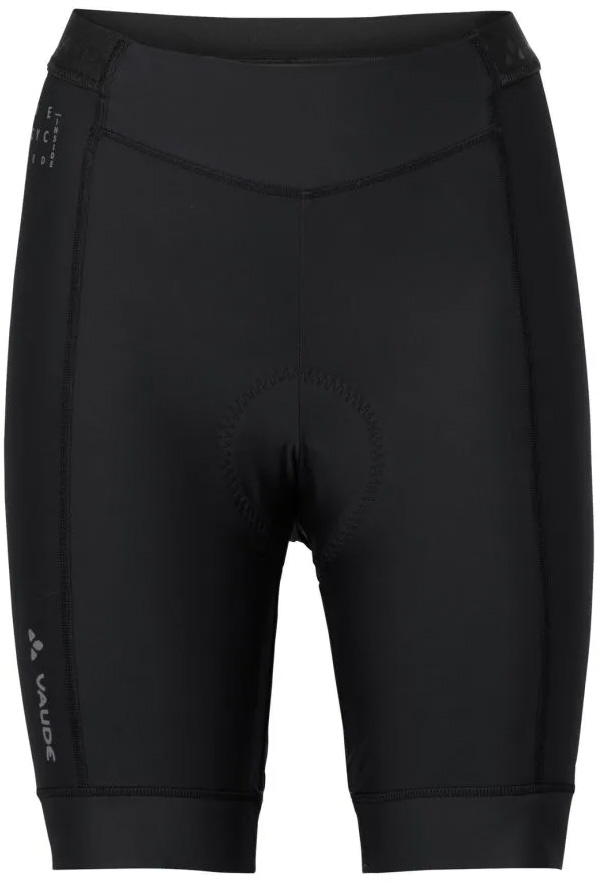 VAUDE Posta Fahrrad Tights Damen