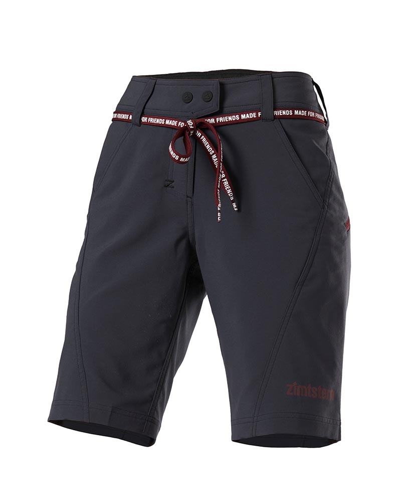 Zimtstern Xalpz Short Women’s Zimtstern Xalpz Short Women’s