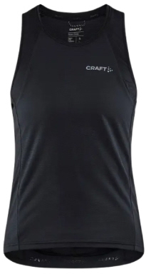 Craft CORE Endur Singlet Damen