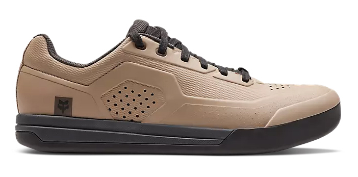 Fox MTB Schuh Union Flat