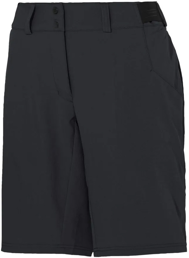 VAUDE Loamer Mountainbike Shorts Damen (ohne Innenhose) VAUDE Loamer Mountainbike Shorts Damen (ohne Innenhose)